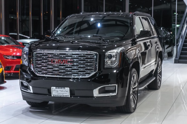 Used-2017-GMC-Yukon-SLT