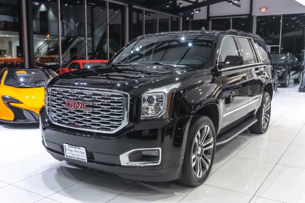 Used-2017-GMC-Yukon-SLT