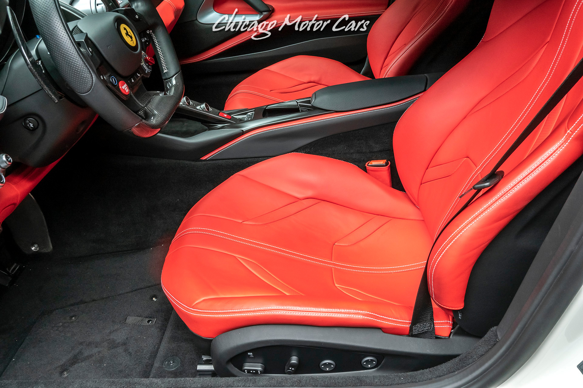 Used-2019-Ferrari-812-Superfast-MSRP-434k