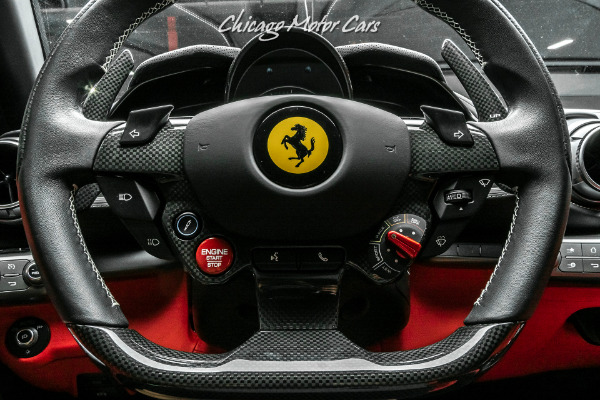 Used-2019-Ferrari-812-Superfast-MSRP-434k