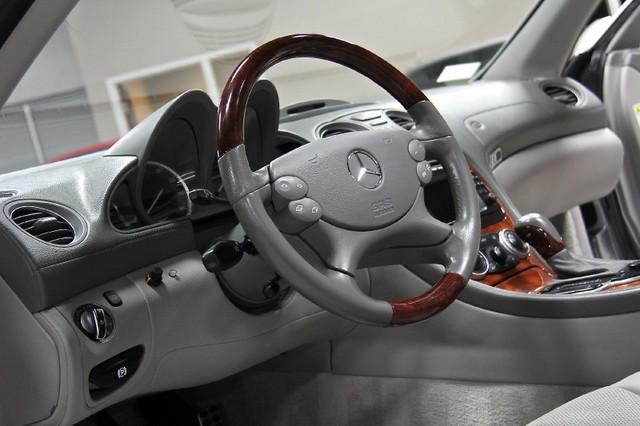 New-2003-Mercedes-Benz-SL500