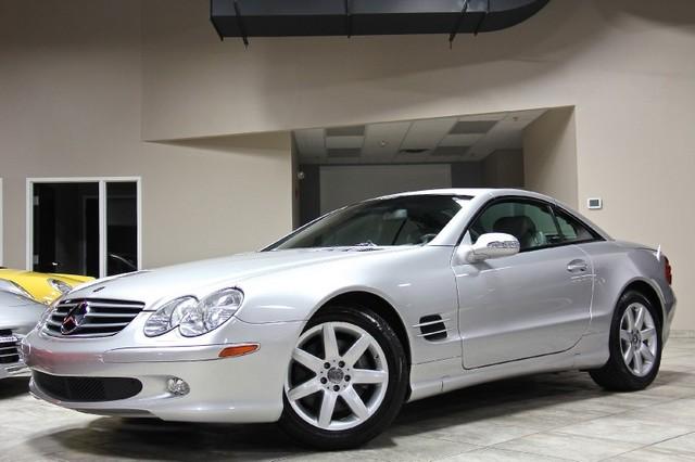 New-2003-Mercedes-Benz-SL500