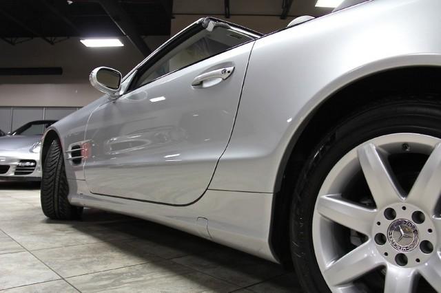 New-2003-Mercedes-Benz-SL500