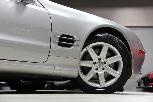 New-2003-Mercedes-Benz-SL500