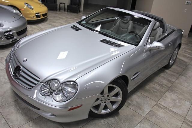 New-2003-Mercedes-Benz-SL500