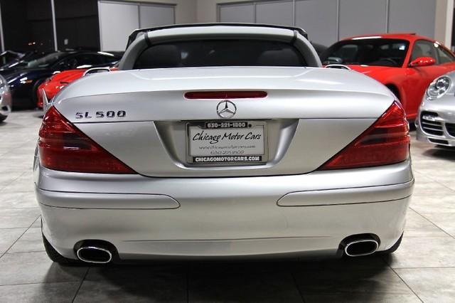 New-2003-Mercedes-Benz-SL500