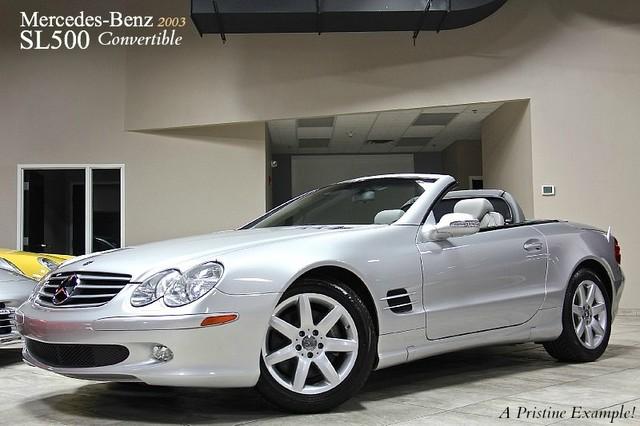 New-2003-Mercedes-Benz-SL500