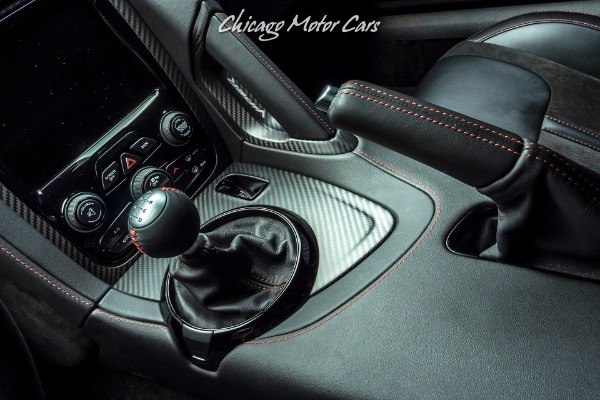 Used-2016-Dodge-Viper-Viper-ACR-Coupe-EXTREME-AERO-PACKAGE