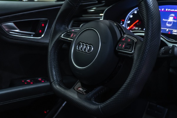 Used-2017-Audi-RS7-40T-PRESTIGE-Quattro-Hatchback-MSRP-138K-BANG---OLUFSEN-SOUND-SYSTEM