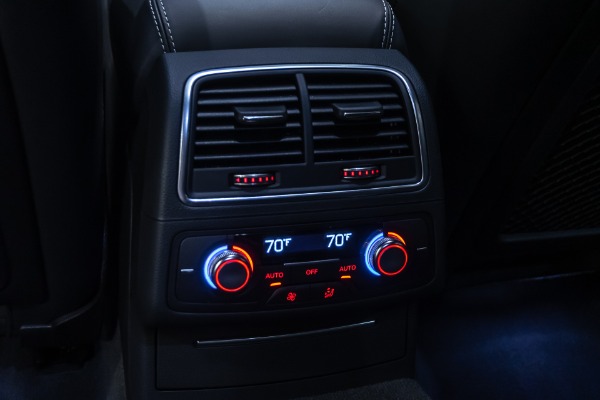 Used-2017-Audi-RS7-40T-PRESTIGE-Quattro-Hatchback-MSRP-138K-BANG---OLUFSEN-SOUND-SYSTEM