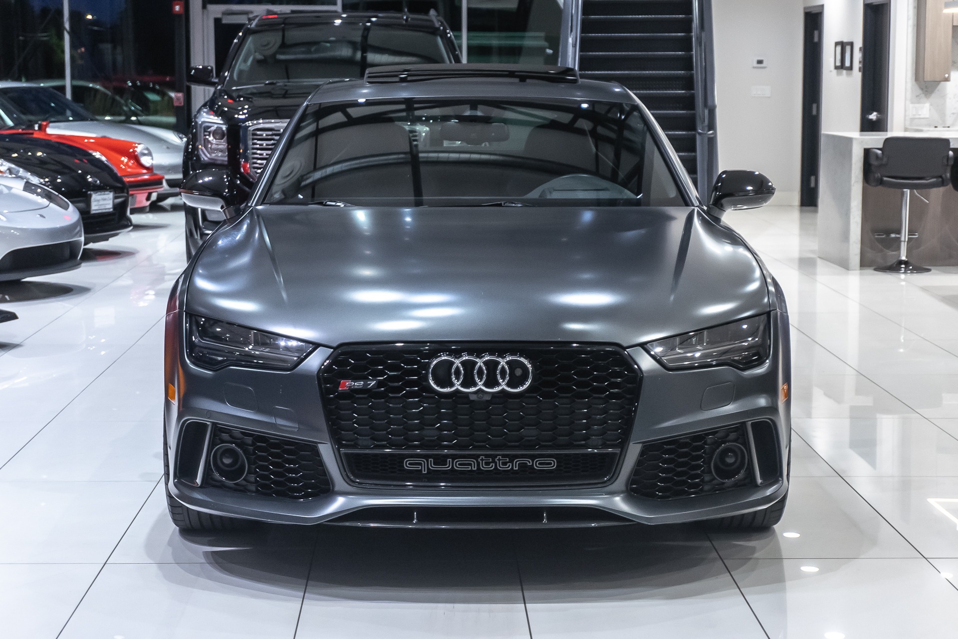 Used-2017-Audi-RS7-40T-PRESTIGE-Quattro-Hatchback-MSRP-138K-BANG---OLUFSEN-SOUND-SYSTEM