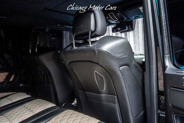 Used-2016-Mercedes-Benz-G63-AMG-4-Matic-SUV