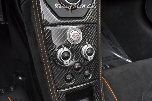 Used-2015-McLaren-650S-Spider-TASTEFULLY-MODDED-SERVICED-RECORDS-FAST-800RWHP-346K-MSRP