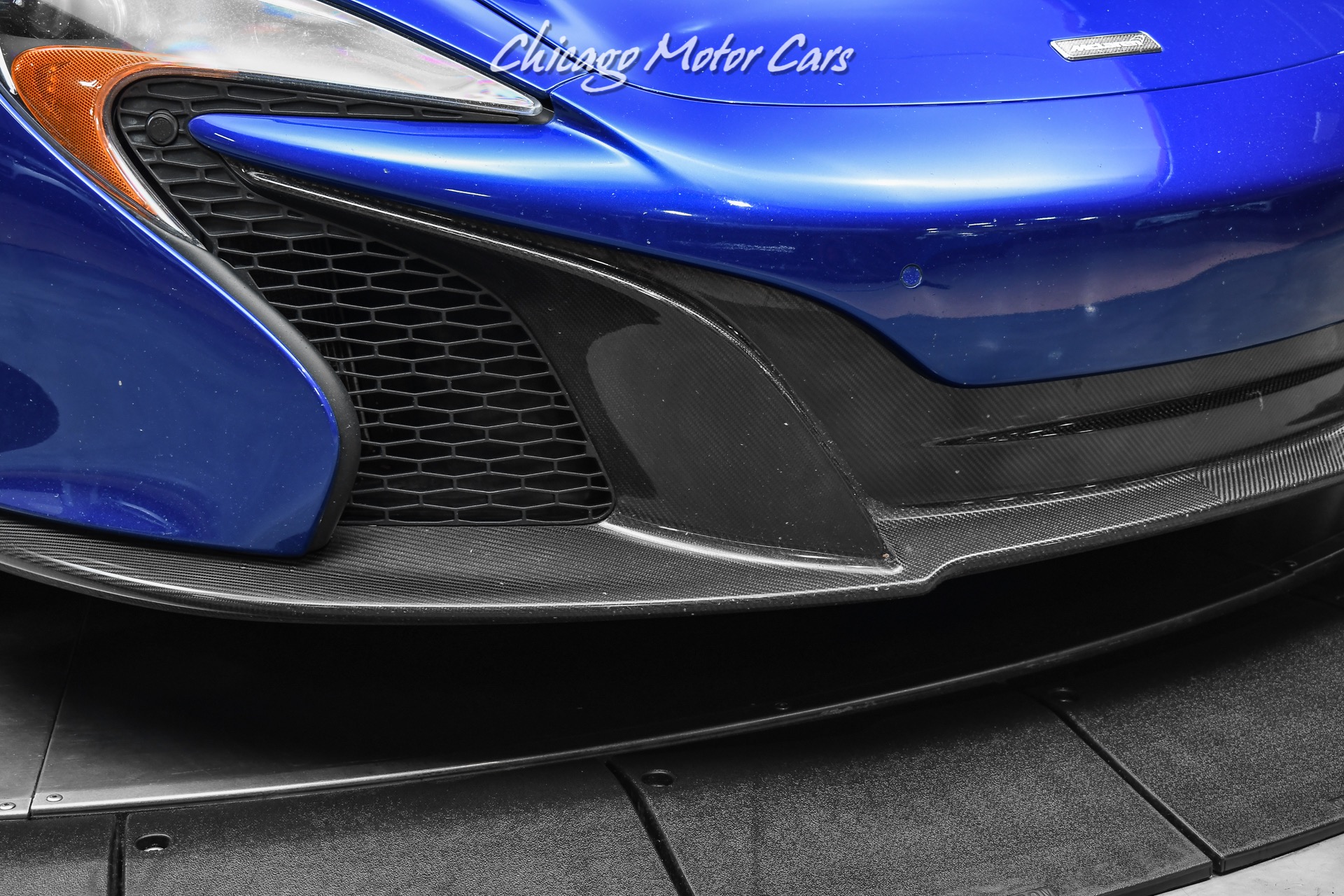 Used-2015-McLaren-650S-Spider-TASTEFULLY-MODDED-SERVICED-RECORDS-FAST-800RWHP-346K-MSRP