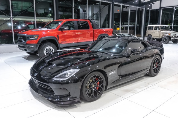 Used-2014-Dodge-SRT-Viper-GTS-Coupe-ADVANCED-CARBON-FIBER-AERO-PACKAGE