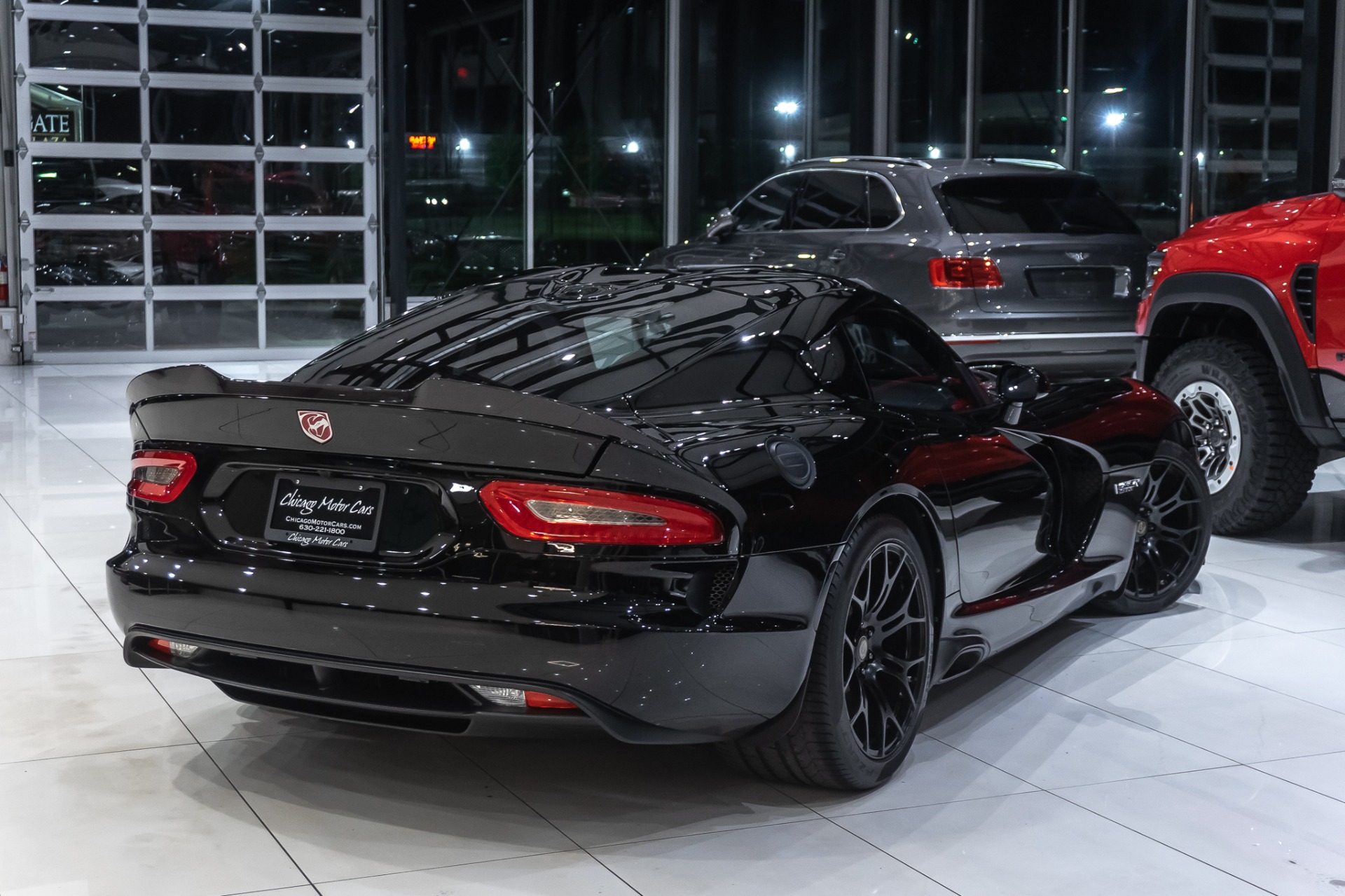 Used-2014-Dodge-SRT-Viper-GTS-Coupe-ADVANCED-CARBON-FIBER-AERO-PACKAGE