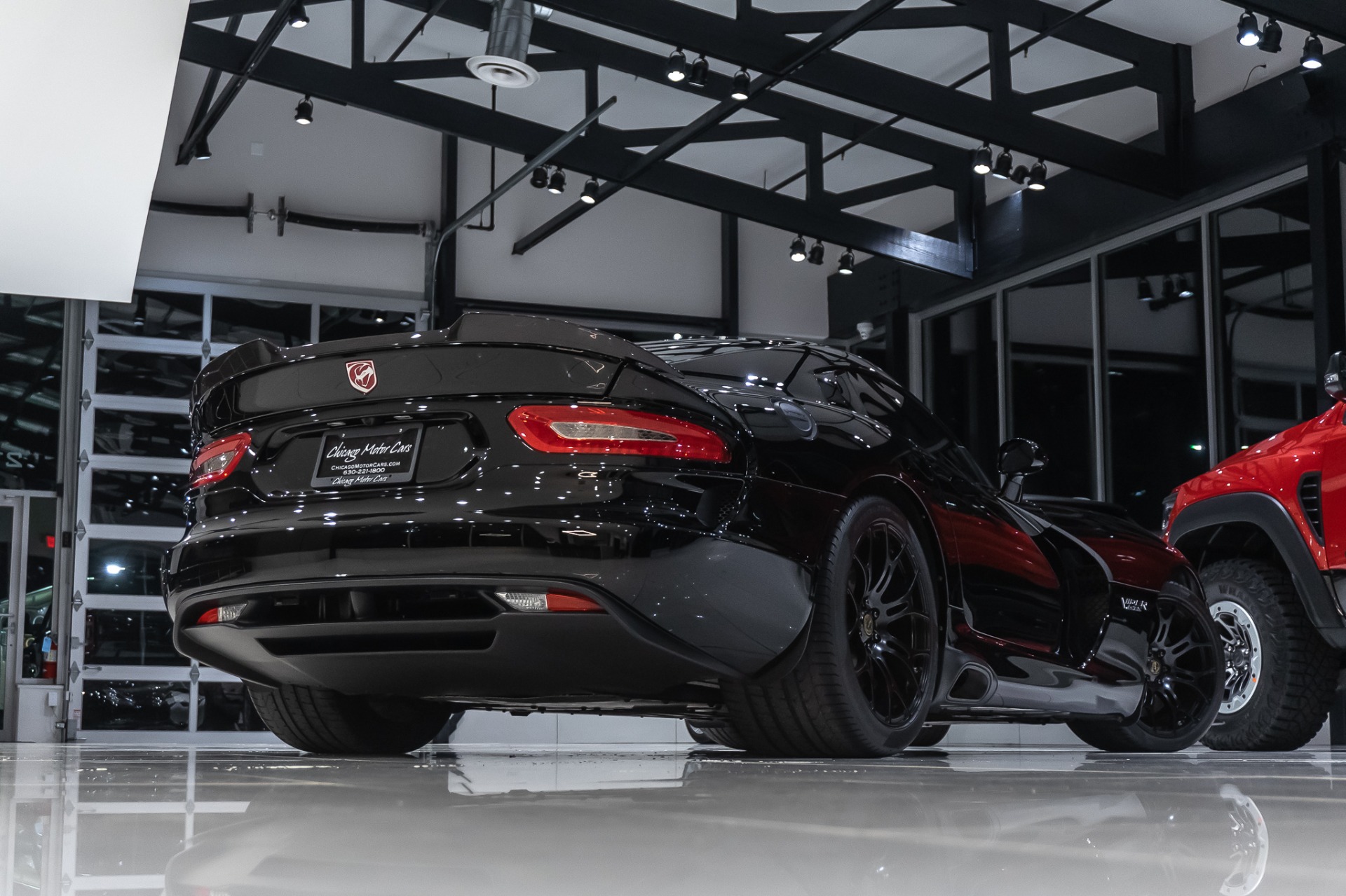 Used-2014-Dodge-SRT-Viper-GTS-Coupe-ADVANCED-CARBON-FIBER-AERO-PACKAGE