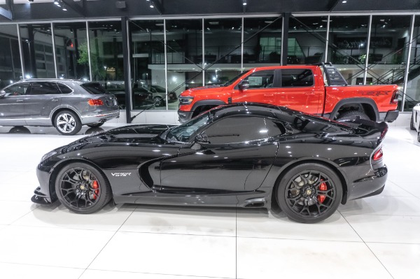 Used-2014-Dodge-SRT-Viper-GTS-Coupe-ADVANCED-CARBON-FIBER-AERO-PACKAGE