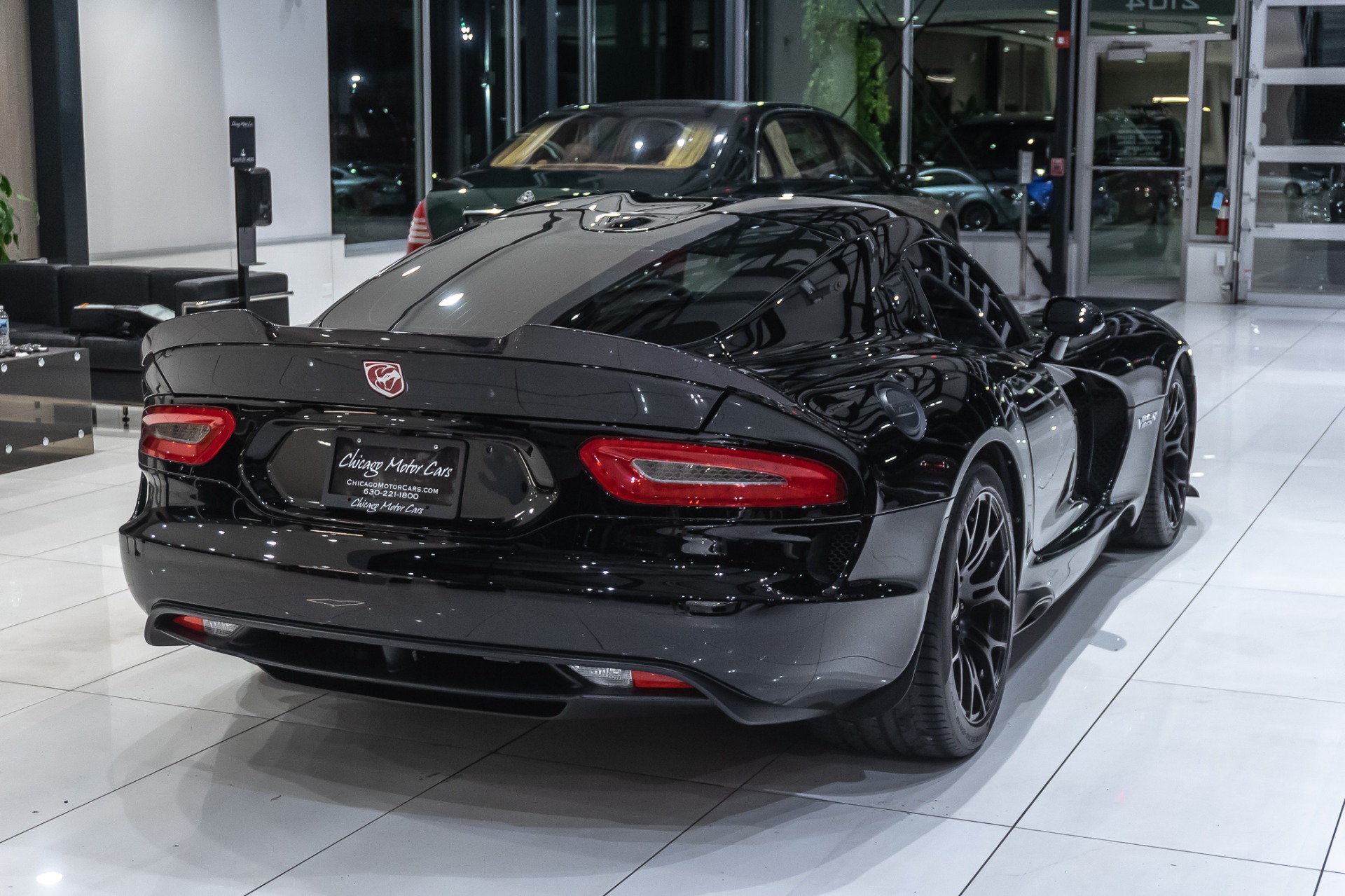 Used-2014-Dodge-SRT-Viper-GTS-Coupe-ADVANCED-CARBON-FIBER-AERO-PACKAGE