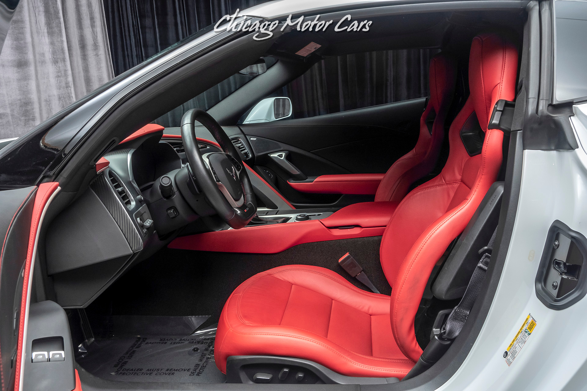 Used-2016-Chevrolet-Corvette-Z06-2LZ-Z07-Performance-Package-Coupe-MSRP-105k
