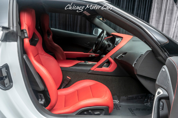 Used-2016-Chevrolet-Corvette-Z06-2LZ-Z07-Performance-Package-Coupe-MSRP-105k