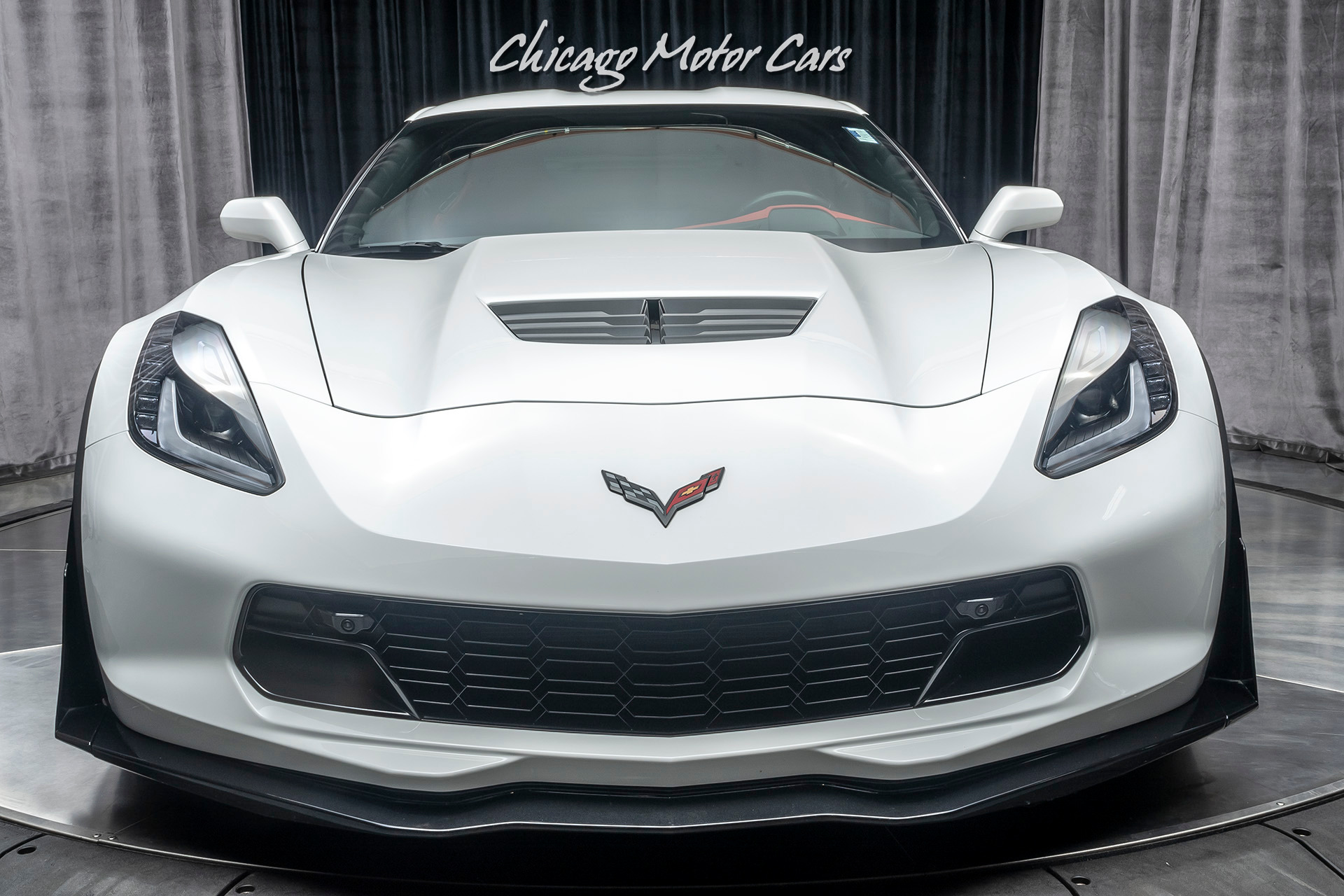 Used-2016-Chevrolet-Corvette-Z06-2LZ-Z07-Performance-Package-Coupe-MSRP-105k