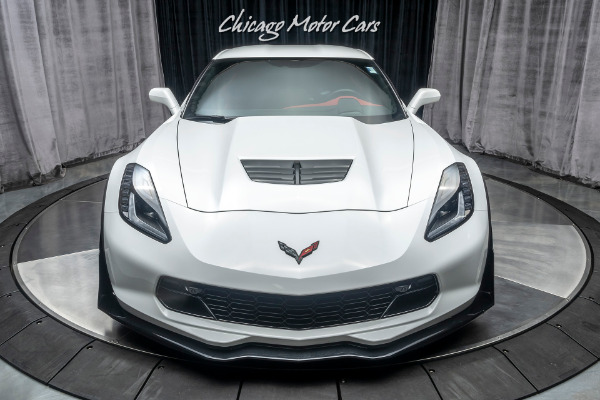 Used-2016-Chevrolet-Corvette-Z06-2LZ-Z07-Performance-Package-Coupe-MSRP-105k