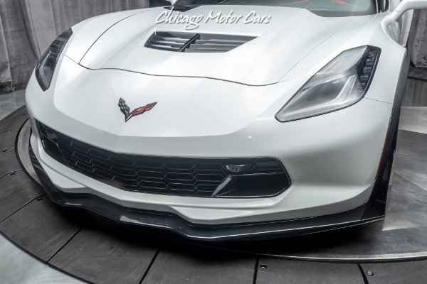 Used-2016-Chevrolet-Corvette-Z06-2LZ-Z07-Performance-Package-Coupe-MSRP-105k