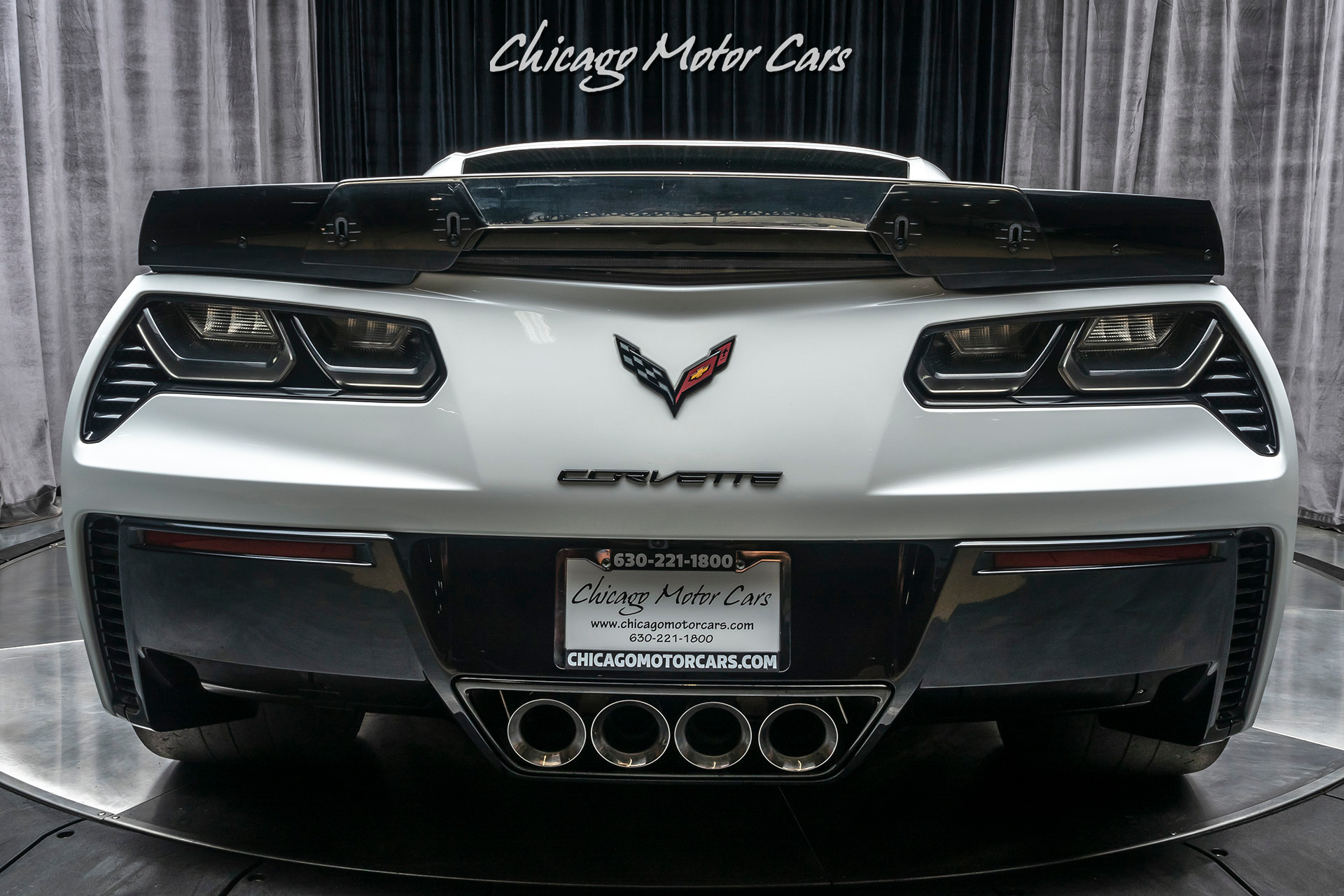 Used-2016-Chevrolet-Corvette-Z06-2LZ-Z07-Performance-Package-Coupe-MSRP-105k