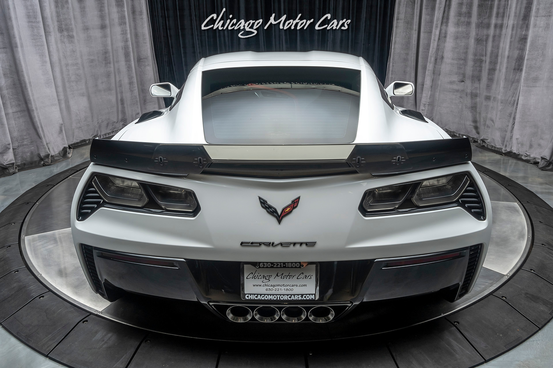 Used-2016-Chevrolet-Corvette-Z06-2LZ-Z07-Performance-Package-Coupe-MSRP-105k