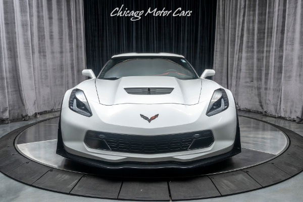 Used-2016-Chevrolet-Corvette-Z06-2LZ-Z07-Performance-Package-Coupe-MSRP-105k