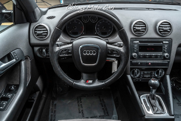 Used-2012-Audi-A3-20-TDI-Wagon-PREMIUM-PLUS-PACKAGE