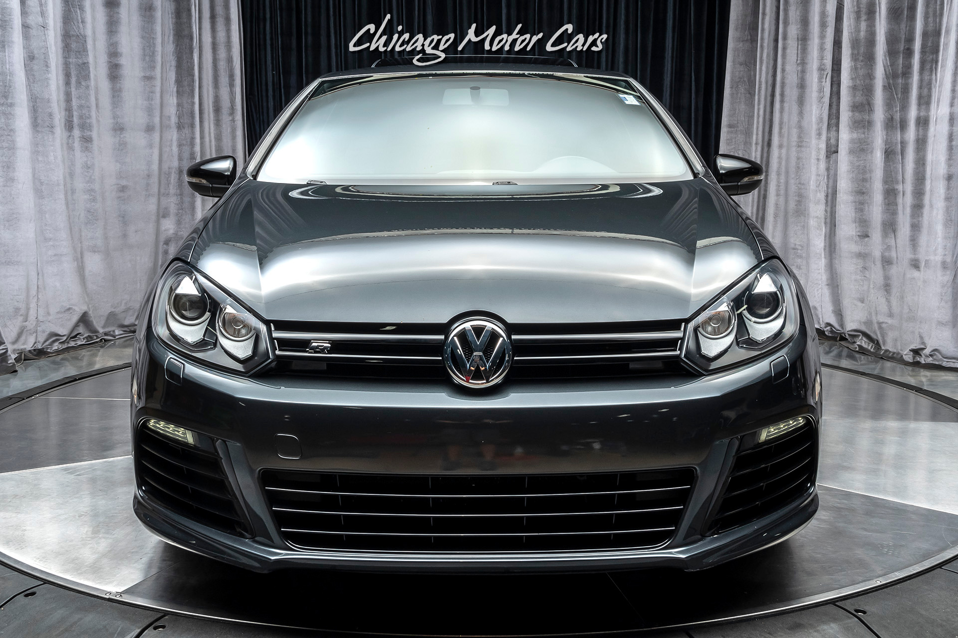 Used-2012-Volkswagen-Golf-R-2-Door-wSunroof---NAV-APR-STAGE-2-PLUS-TUNE