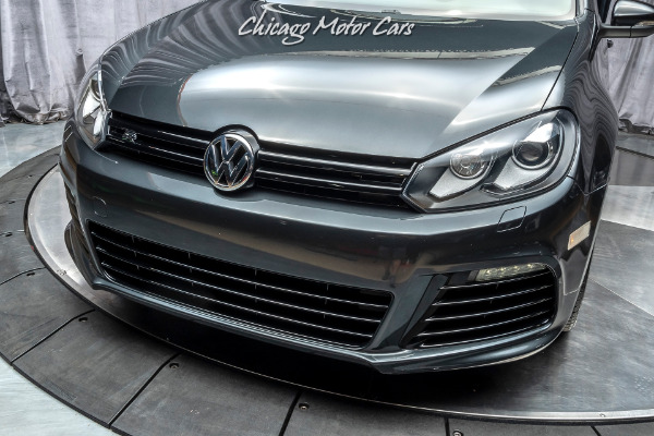 Used-2012-Volkswagen-Golf-R-2-Door-wSunroof---NAV-APR-STAGE-2-PLUS-TUNE