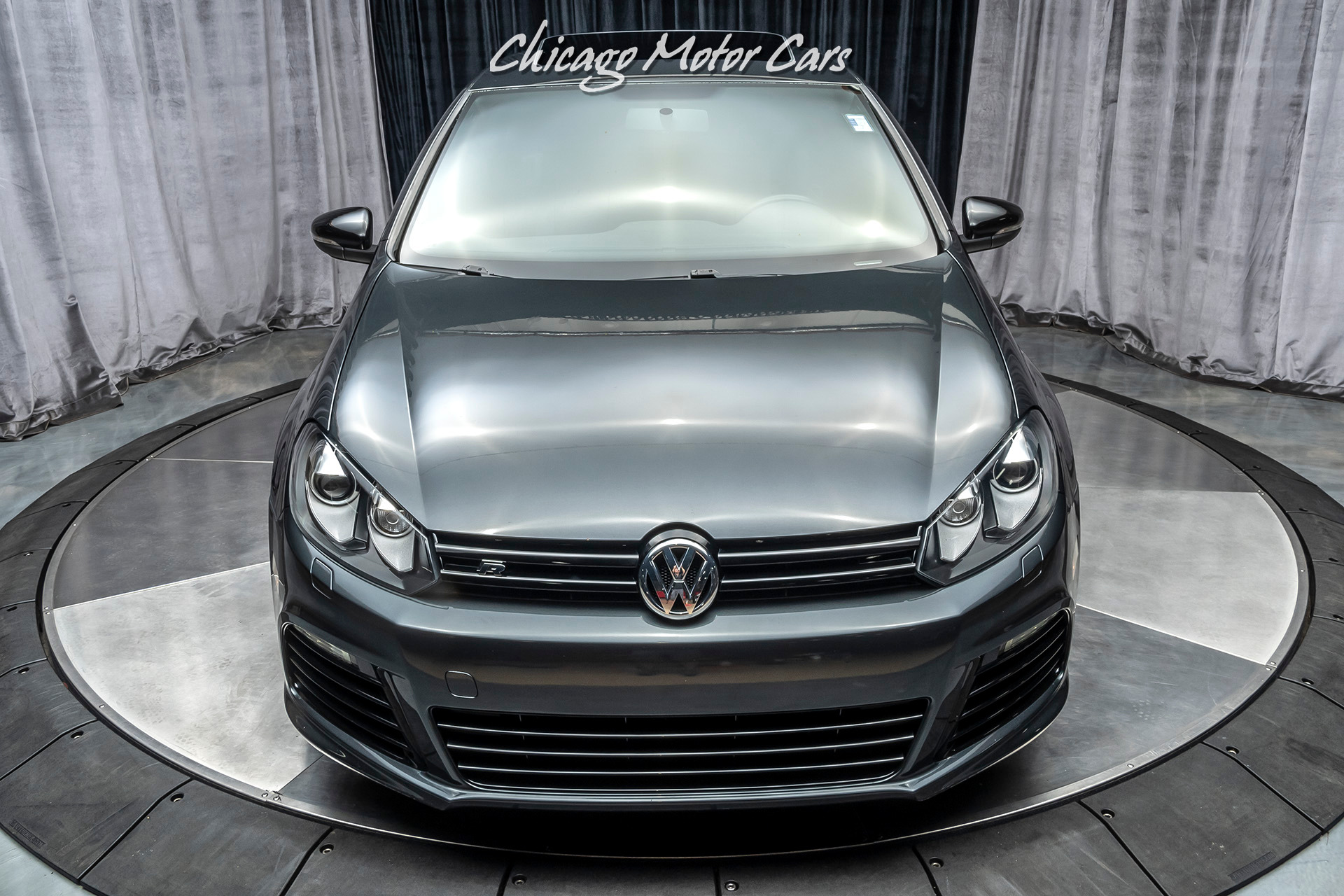 Used-2012-Volkswagen-Golf-R-2-Door-wSunroof---NAV-APR-STAGE-2-PLUS-TUNE