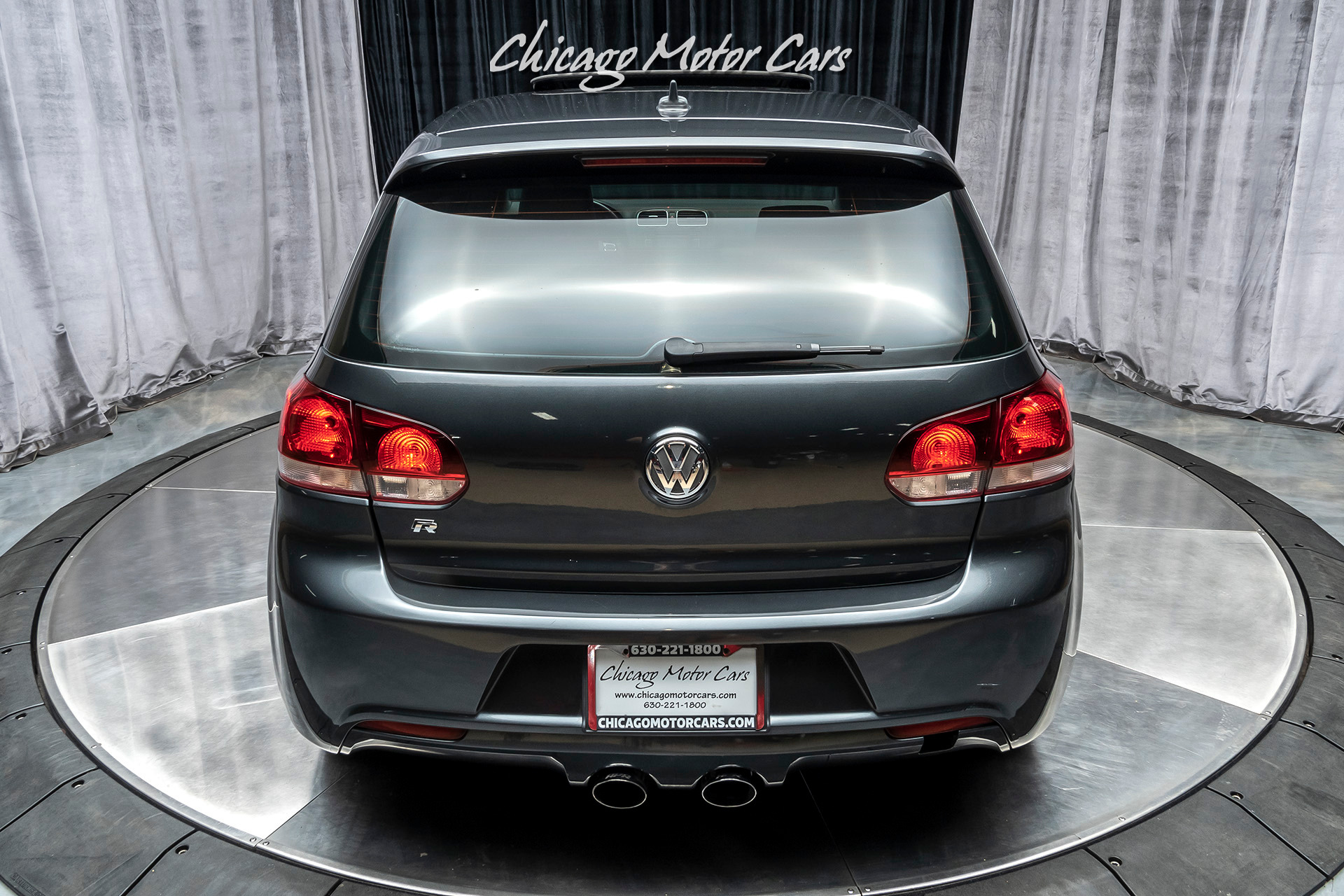 Used-2012-Volkswagen-Golf-R-2-Door-wSunroof---NAV-APR-STAGE-2-PLUS-TUNE