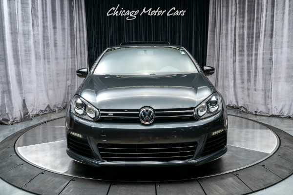 Used-2012-Volkswagen-Golf-R-2-Door-wSunroof---NAV-APR-STAGE-2-PLUS-TUNE