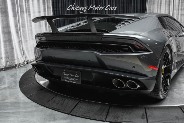 Used-2015-Lamborghini-Huracan-LP610-4-Coupe-1000HP-AMS-ALPHA-9-TWIN-TURBO-1016-INDUSTRIES-CARBON