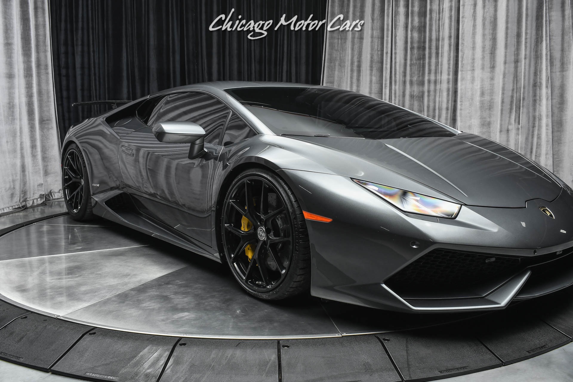 Used-2015-Lamborghini-Huracan-LP610-4-Coupe-1000HP-AMS-ALPHA-9-TWIN-TURBO-1016-INDUSTRIES-CARBON