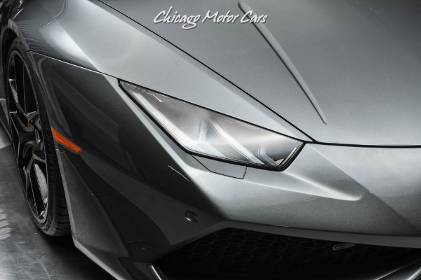 Used-2015-Lamborghini-Huracan-LP610-4-Coupe-1000HP-AMS-ALPHA-9-TWIN-TURBO-1016-INDUSTRIES-CARBON