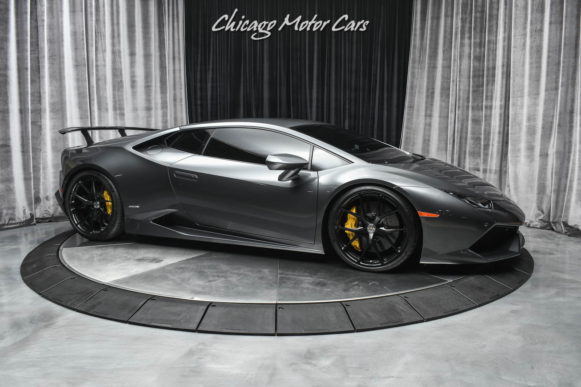 Used-2015-Lamborghini-Huracan-LP610-4-Coupe-1000HP-AMS-ALPHA-9-TWIN-TURBO-1016-INDUSTRIES-CARBON