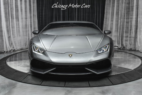 Used-2015-Lamborghini-Huracan-LP610-4-Coupe-1000HP-AMS-ALPHA-9-TWIN-TURBO-1016-INDUSTRIES-CARBON