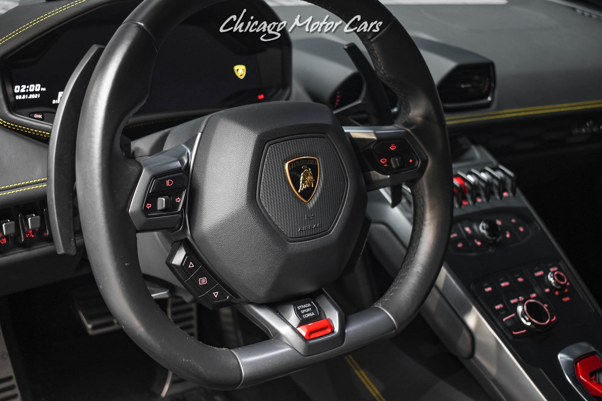 Used-2015-Lamborghini-Huracan-LP610-4-Coupe-1000HP-AMS-ALPHA-9-TWIN-TURBO-1016-INDUSTRIES-CARBON