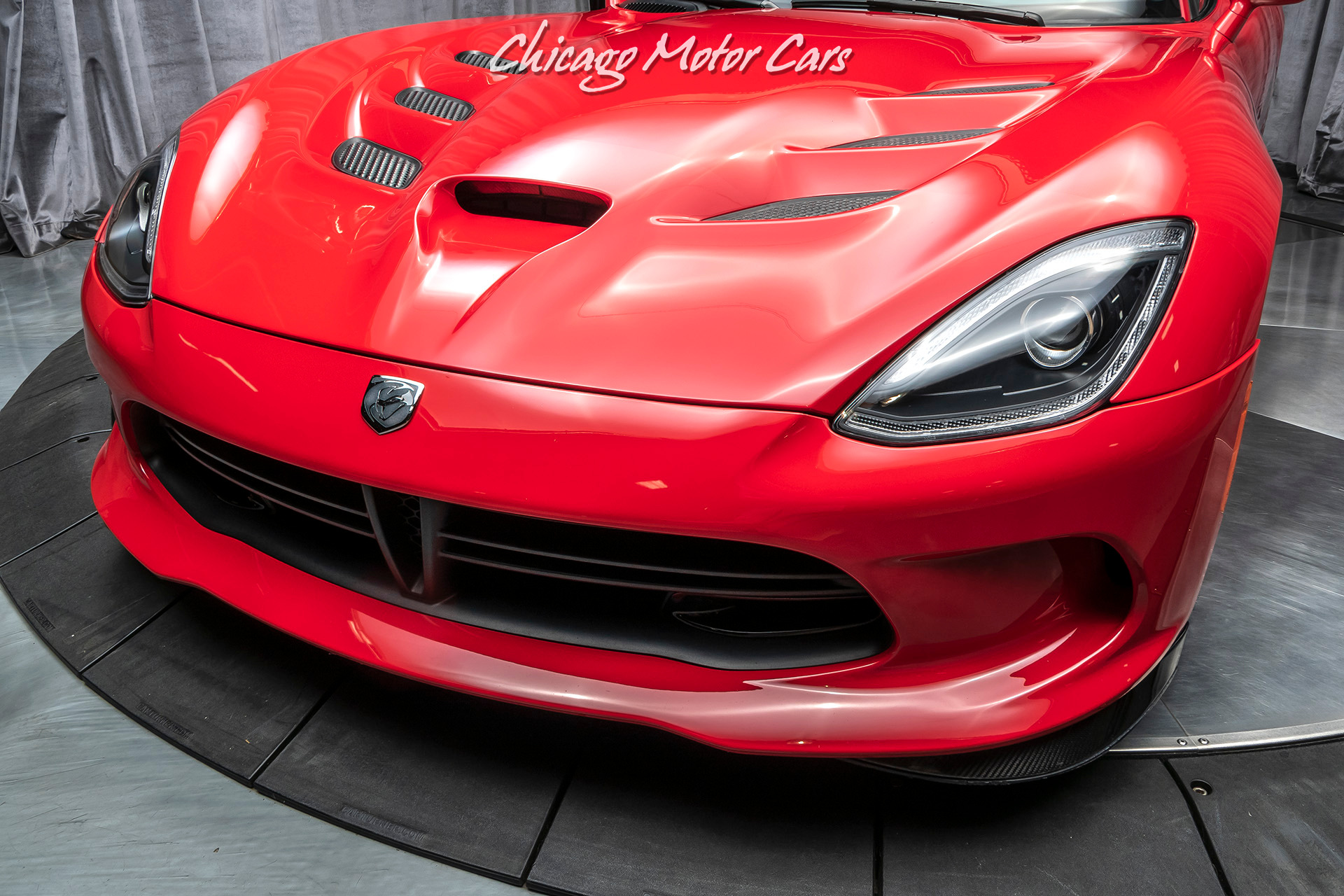 Used-2014-Dodge-SRT-Viper-Coupe-AMAZING-SPEC-ADVANCED-AERODYNAMICS-PACKAGE