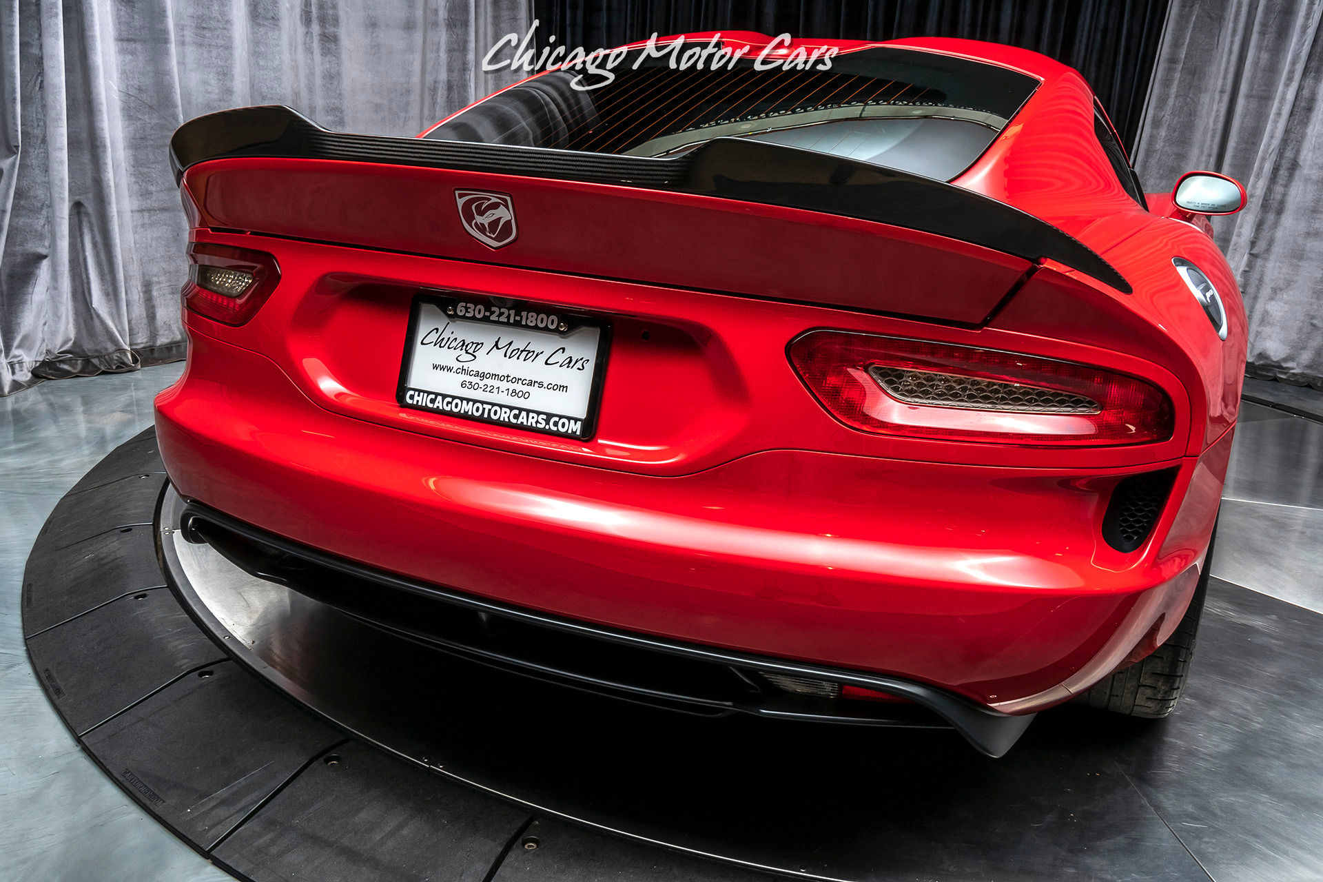 Used-2014-Dodge-SRT-Viper-Coupe-AMAZING-SPEC-ADVANCED-AERODYNAMICS-PACKAGE