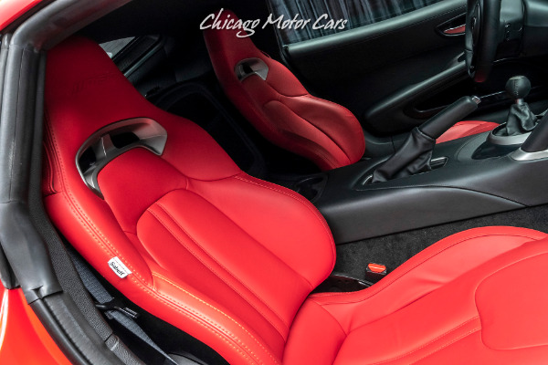 Used-2014-Dodge-SRT-Viper-Coupe-AMAZING-SPEC-ADVANCED-AERODYNAMICS-PACKAGE