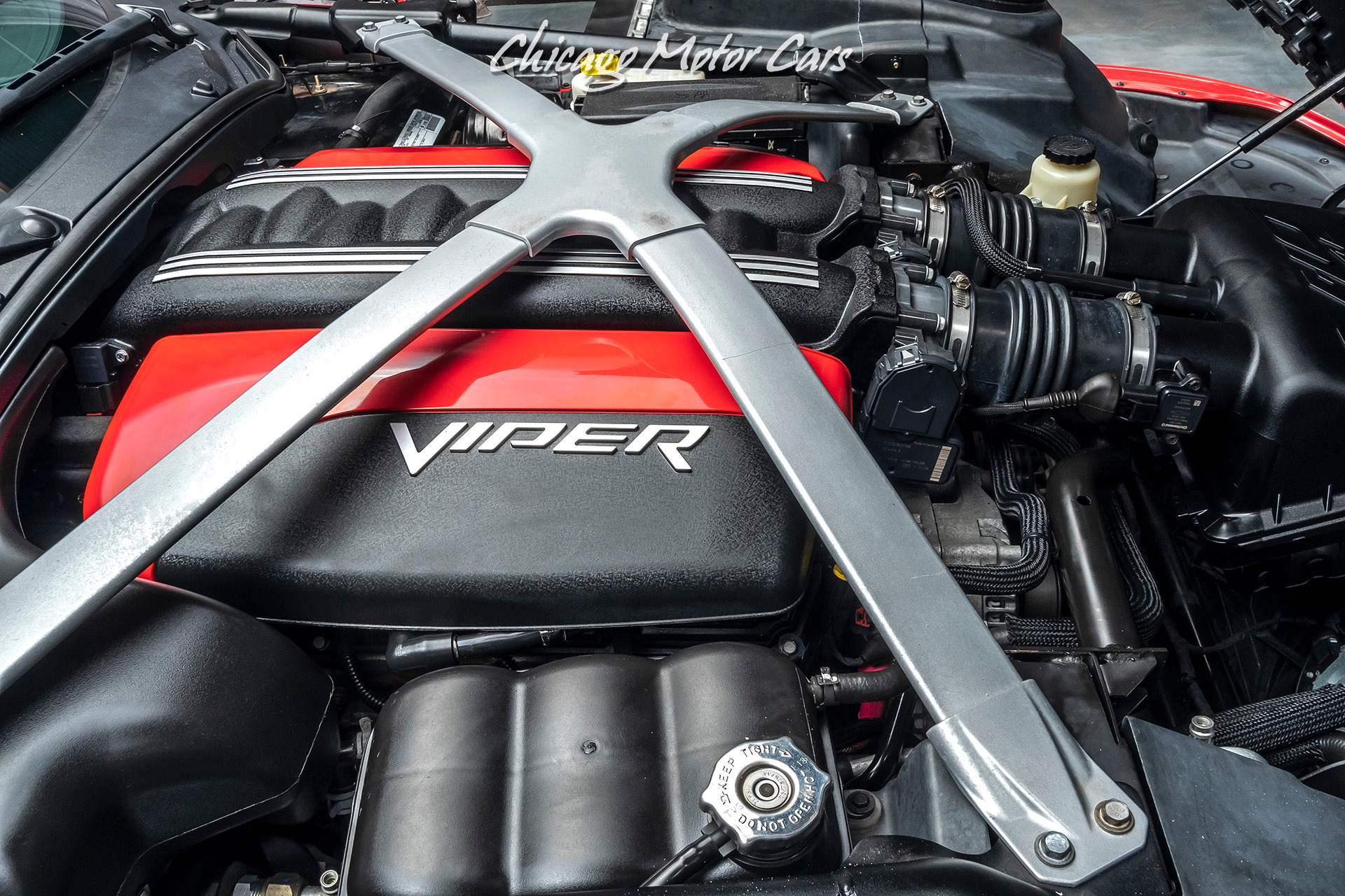 Used-2014-Dodge-SRT-Viper-Coupe-AMAZING-SPEC-ADVANCED-AERODYNAMICS-PACKAGE