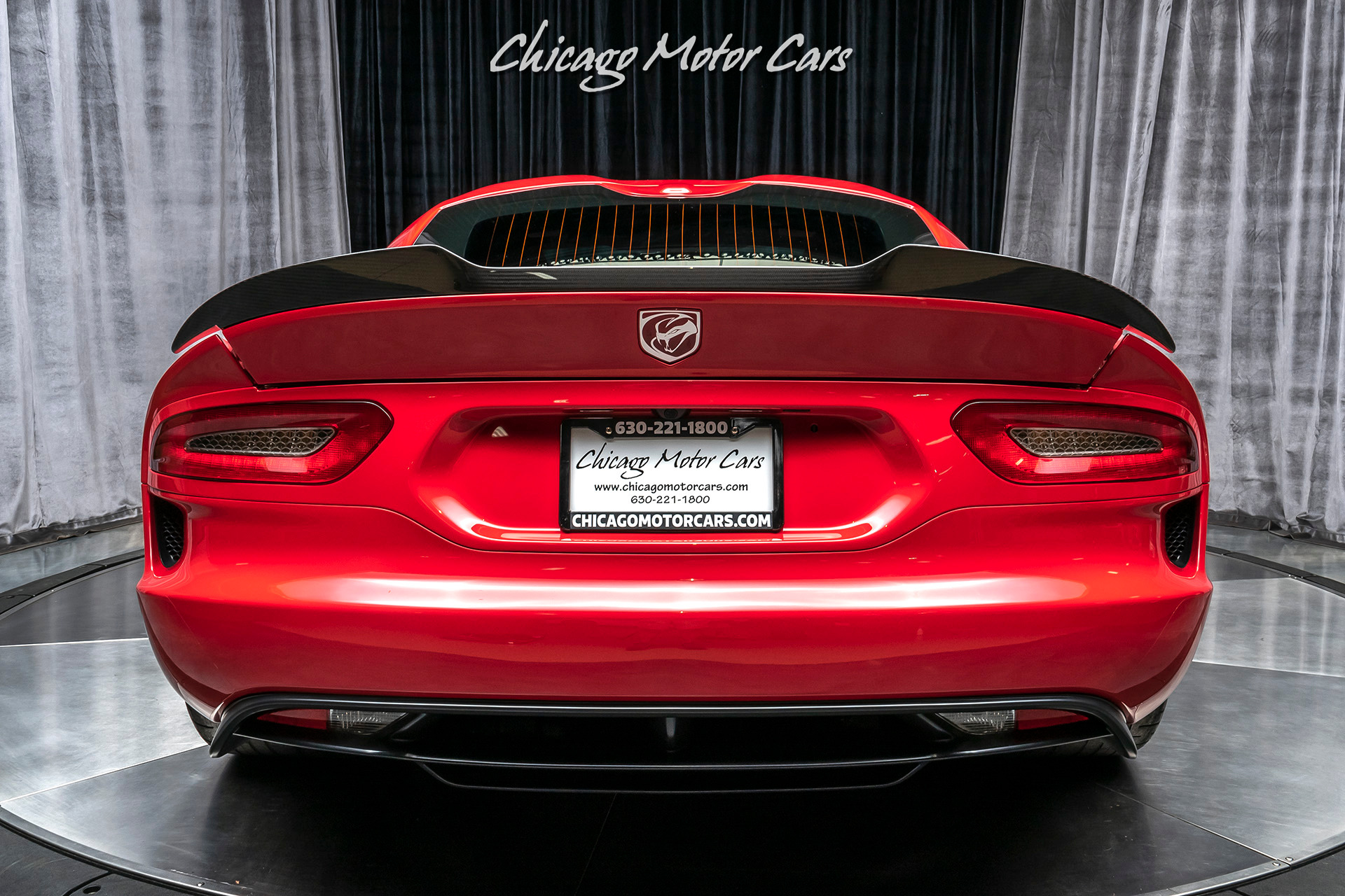 Used-2014-Dodge-SRT-Viper-Coupe-AMAZING-SPEC-ADVANCED-AERODYNAMICS-PACKAGE