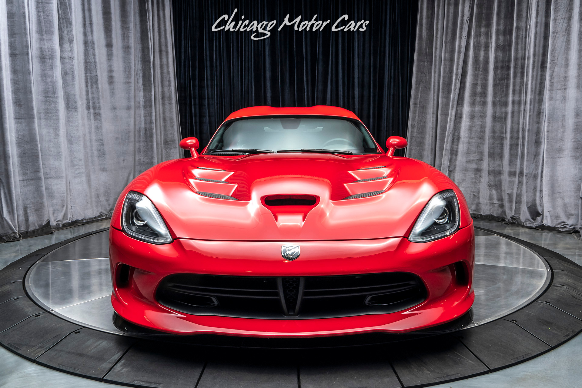 Used-2014-Dodge-SRT-Viper-Coupe-AMAZING-SPEC-ADVANCED-AERODYNAMICS-PACKAGE