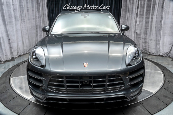 Used-2018-Porsche-Macan-Turbo-AWD-SUV-LOADED-WFACTORY-OPTIONS